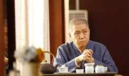 马未都最新爆料,罕见文物背后的惊人故事